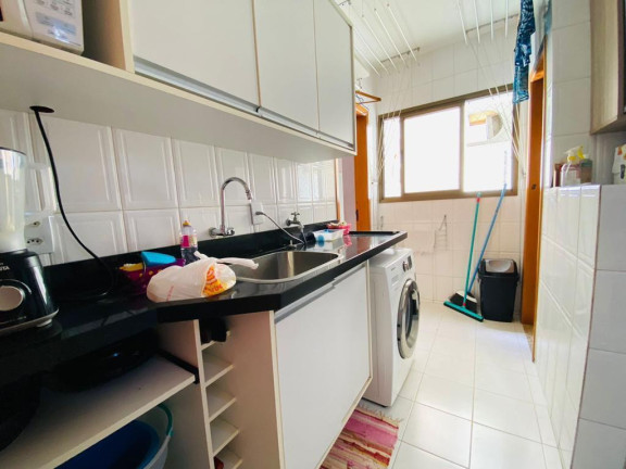 Imagem Apartamento com 4 Quartos à Venda, 150 m² em Pituba - Salvador Imagem Apartamento com 4 Quartos à Venda, 150 m² em Pituba - Salvador