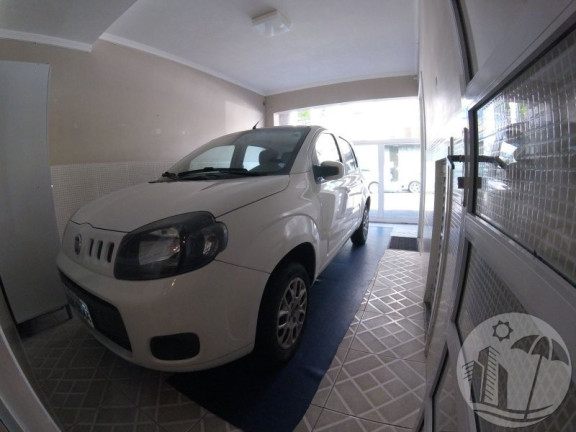 Imagem Casa com 3 Quartos à Venda, 113 m² em Nações - Balneário Camboriú Imagem Casa com 3 Quartos à Venda, 113 m² em Nações - Balneário Camboriú