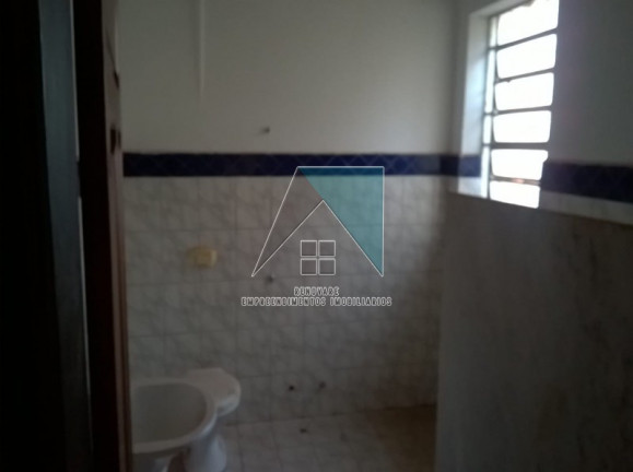 Imagem Casa à Venda, 192 m² em Campos Eliseos - Ribeirão Preto Imagem Casa à Venda, 192 m² em Campos Eliseos - Ribeirão Preto