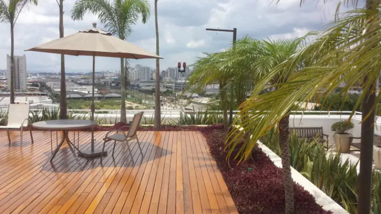 Imagem Apartamento com 1 Quarto à Venda, 51 m² em Mooca - São Paulo Imagem Apartamento com 1 Quarto à Venda, 51 m² em Mooca - São Paulo