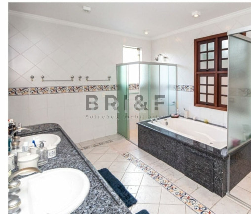 Imagem Sobrado com 4 Quartos à Venda, 419 m² em Jardim Dos Estados - São Paulo Imagem Sobrado com 4 Quartos à Venda, 419 m² em Jardim Dos Estados - São Paulo