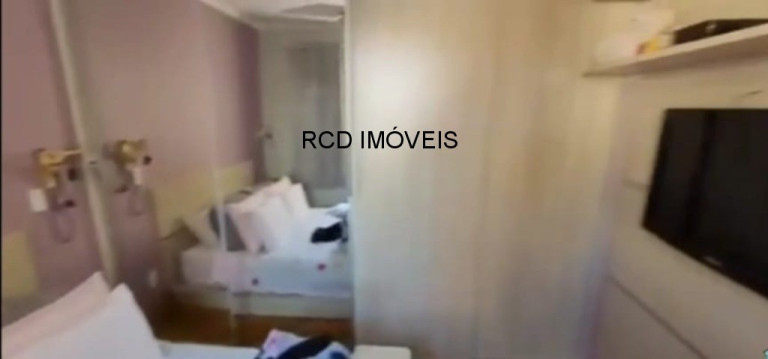 Imagem Casa com 3 Quartos à Venda, 128 m² em Jardim Monte Kemel - São Paulo Imagem Casa com 3 Quartos à Venda, 128 m² em Jardim Monte Kemel - São Paulo
