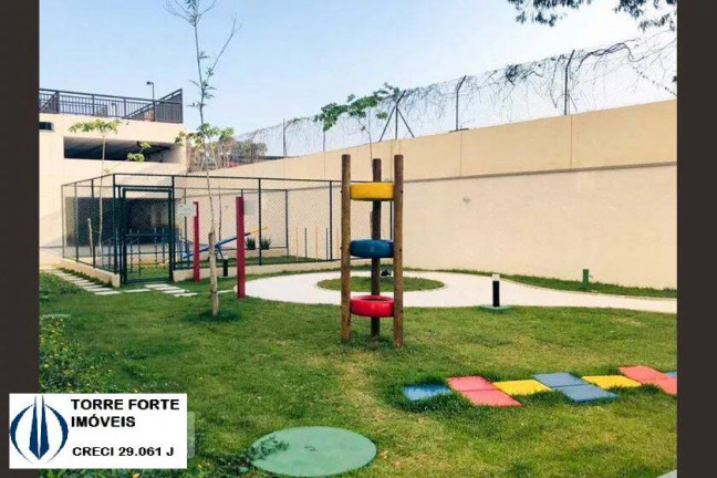 Imagem Apartamento com 2 Quartos à Venda, 44 m² em Jardim América Da Penha - São Paulo Imagem Apartamento com 2 Quartos à Venda, 44 m² em Jardim América Da Penha - São Paulo