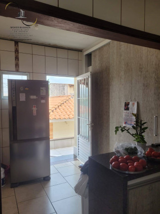 Imagem Casa com 3 Quartos para Alugar, 450 m² em Santa Rosália - Sorocaba Imagem Casa com 3 Quartos para Alugar, 450 m² em Santa Rosália - Sorocaba