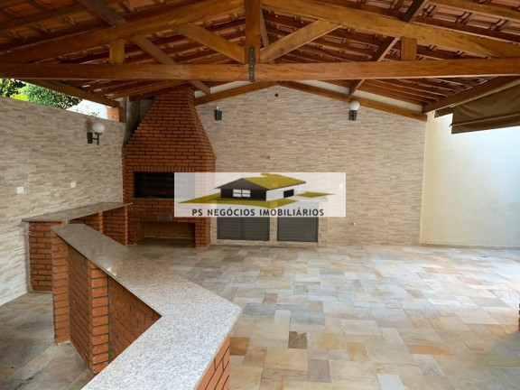 Imagem Apartamento com 2 Quartos à Venda, 56 m² em Jardim Da Saúde - São Paulo Imagem Apartamento com 2 Quartos à Venda, 56 m² em Jardim Da Saúde - São Paulo