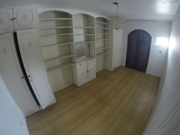 Imagem Casa com 2 Quartos à Venda, 305 m² em Campo Grande - Rio De Janeiro