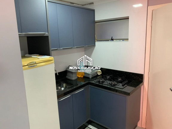 Imagem Apartamento com 1 Quarto para Alugar ou Temporada, 72 m² em Gaivotas - Matinhos Imagem Apartamento com 1 Quarto para Alugar ou Temporada, 72 m² em Gaivotas - Matinhos