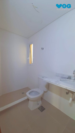 Imagem Imóvel com 2 Quartos à Venda, 78 m² em Petrópolis - Porto Alegre