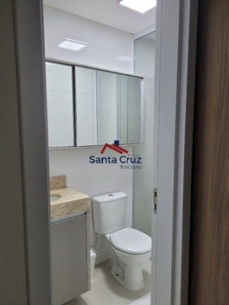 Imagem Apartamento com 2 Quartos à Venda, 85 m² em Ingleses Do Rio Vermelho - Florianópolis Imagem Apartamento com 2 Quartos à Venda, 85 m² em Ingleses Do Rio Vermelho - Florianópolis