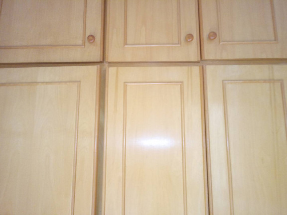 Imagem Apartamento com 3 Quartos à Venda, em Pitangueiras - Guarujá Imagem Apartamento com 3 Quartos à Venda, em Pitangueiras - Guarujá