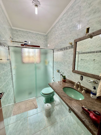 Imagem Casa com 4 Quartos à Venda, 450 m² em Jardim Santos Reis - Piracaia Imagem Casa com 4 Quartos à Venda, 450 m² em Jardim Santos Reis - Piracaia