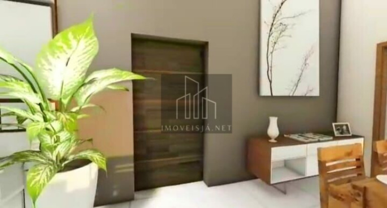 Imagem Casa com 3 Quartos à Venda, 158 m² em Thermas De Santa Barbara - águas De Santa Bárbara Imagem Casa com 3 Quartos à Venda, 158 m² em Thermas De Santa Barbara - águas De Santa Bárbara