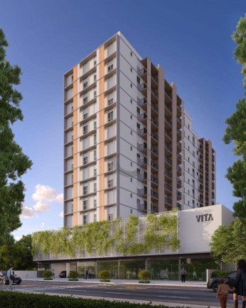 Imagem Apartamento com 2 Quartos à Venda, 74 m² em Santo Inácio - Santa Cruz Do Sul Imagem Apartamento com 2 Quartos à Venda, 74 m² em Santo Inácio - Santa Cruz Do Sul