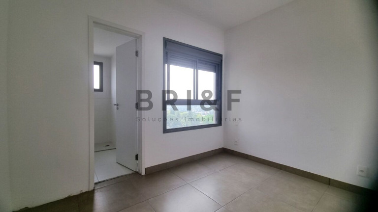 Imagem Apartamento com 2 Quartos à Venda, 66 m² em Santo Amaro - São Paulo Imagem Apartamento com 2 Quartos à Venda, 66 m² em Santo Amaro - São Paulo