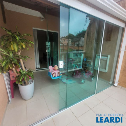 Imagem Sobrado com 3 Quartos à Venda, 144 m² em Jardim Stella - Santo André Imagem Sobrado com 3 Quartos à Venda, 144 m² em Jardim Stella - Santo André