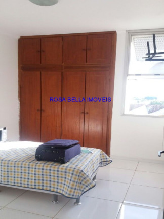 Imagem Apartamento com 3 Quartos à Venda, 80 m² em Ponte Preta - Campinas Imagem Apartamento com 3 Quartos à Venda, 80 m² em Ponte Preta - Campinas