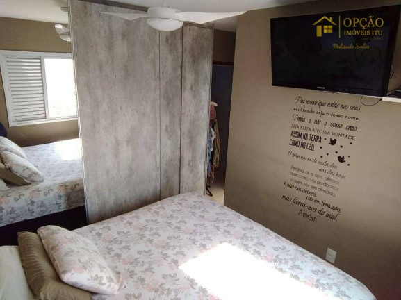 Imagem Apartamento com 2 Quartos à Venda, 152 m² em Jardim Aeroporto I - Itu Imagem Apartamento com 2 Quartos à Venda, 152 m² em Jardim Aeroporto I - Itu