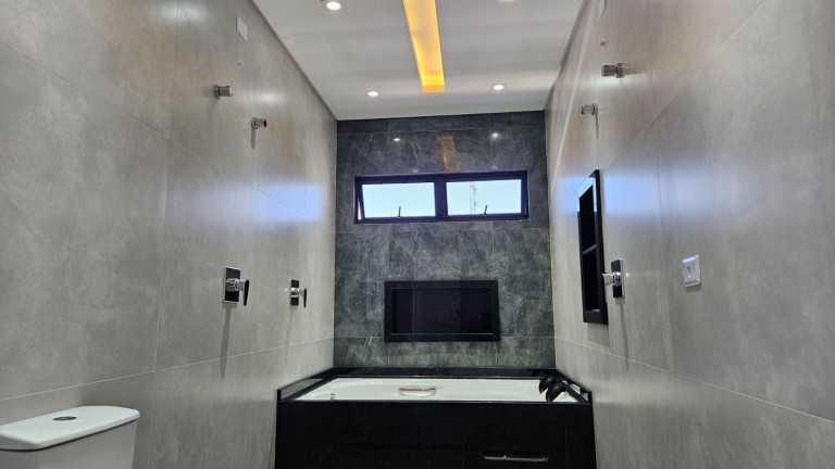 Imagem Sobrado com 3 Quartos à Venda, 238 m² em Jardim Paulista - Rio Claro Imagem Sobrado com 3 Quartos à Venda, 238 m² em Jardim Paulista - Rio Claro