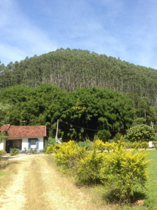Imagem Imóvel à Venda, 70 m² em Nossa Senhora Da Glória - Tremembé Imagem Imóvel à Venda, 70 m² em Nossa Senhora Da Glória - Tremembé
