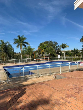 Imagem Imóvel à Venda, 600 m² em Condomínio Fazenda Paineiras - Mogi Mirim Imagem Imóvel à Venda, 600 m² em Condomínio Fazenda Paineiras - Mogi Mirim