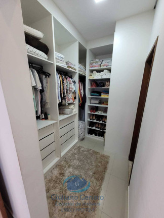 Imagem Casa de Condomínio com 3 Quartos à Venda, 163 m² em Residencial Lagos D'icaraí - Salto Imagem Casa de Condomínio com 3 Quartos à Venda, 163 m² em Residencial Lagos D'icaraí - Salto