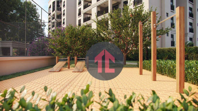 Imagem Cobertura com 3 Quartos à Venda, 165 m² em Parque Da Hípica - Campinas Imagem Cobertura com 3 Quartos à Venda, 165 m² em Parque Da Hípica - Campinas
