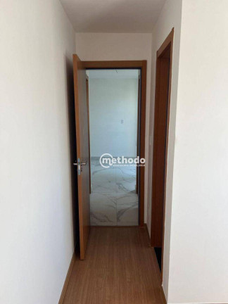 Imagem Apartamento com 2 Quartos à Venda, 52 m² em Jardim Nova Europa - Campinas Imagem Apartamento com 2 Quartos à Venda, 52 m² em Jardim Nova Europa - Campinas