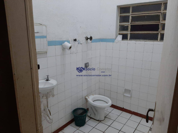 Imagem Sobrado com 3 Quartos à Venda, 300 m² em Centro - Guarulhos Imagem Sobrado com 3 Quartos à Venda, 300 m² em Centro - Guarulhos
