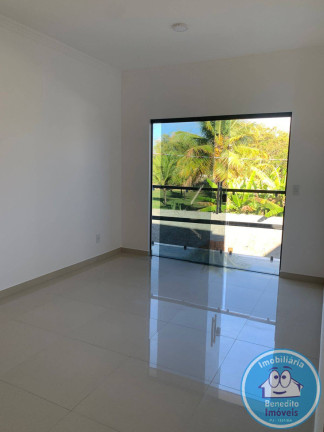 Imagem Apartamento com 2 Quartos à Venda, 70 m² em Taperapuan - Porto Seguro Imagem Apartamento com 2 Quartos à Venda, 70 m² em Taperapuan - Porto Seguro