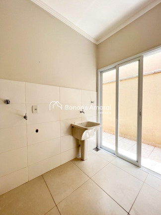 Imagem Casa de Condomínio com 3 Quartos à Venda, 300 m² em Cascata - Paulínia Imagem Casa de Condomínio com 3 Quartos à Venda, 300 m² em Cascata - Paulínia