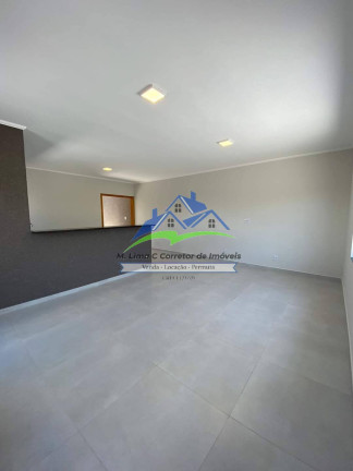 Imagem Casa com 3 Quartos à Venda, 207 m² em Residencial Sta Helena - Bom Jesus Dos Perdões Imagem Casa com 3 Quartos à Venda, 207 m² em Residencial Sta Helena - Bom Jesus Dos Perdões