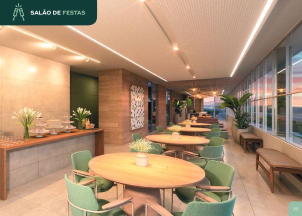 Imagem Casa com 3 Quartos à Venda, 148 m² em Buritis - Belo Horizonte