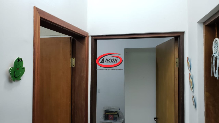 Imagem Apartamento com 2 Quartos à Venda, 65 m² em Silop - Ubatuba Imagem Apartamento com 2 Quartos à Venda, 65 m² em Silop - Ubatuba