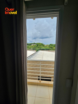 Imagem Apartamento com 2 Quartos à Venda, 65 m² em Jardim Botânico - Ribeirão Preto Imagem Apartamento com 2 Quartos à Venda, 65 m² em Jardim Botânico - Ribeirão Preto