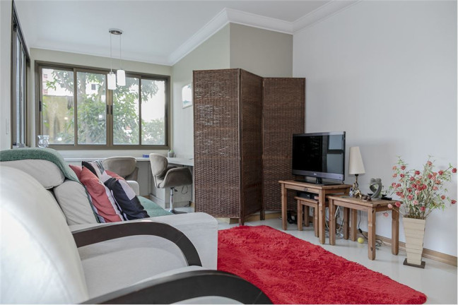 Imagem Apartamento com 2 Quartos à Venda, 179 m² em Jardim Botânico - Porto Alegre Imagem Apartamento com 2 Quartos à Venda, 179 m² em Jardim Botânico - Porto Alegre