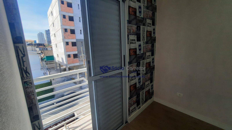 Imagem Sobrado com 3 Quartos à Venda, 192 m² em Vila Maria Tereza - Guarulhos Imagem Sobrado com 3 Quartos à Venda, 192 m² em Vila Maria Tereza - Guarulhos