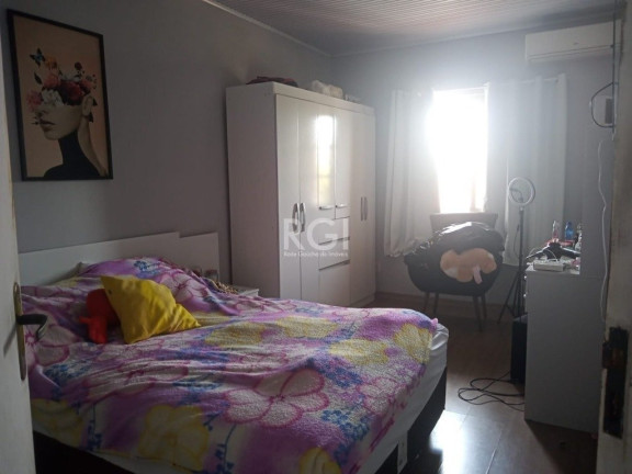 Imagem Casa com 3 Quartos à Venda, 110 m² em Aberta Dos Morros - Porto Alegre Imagem Casa com 3 Quartos à Venda, 110 m² em Aberta Dos Morros - Porto Alegre