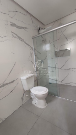 Imagem Sobrado com 2 Quartos à Venda, 82 m² em Estância Velha - Canoas