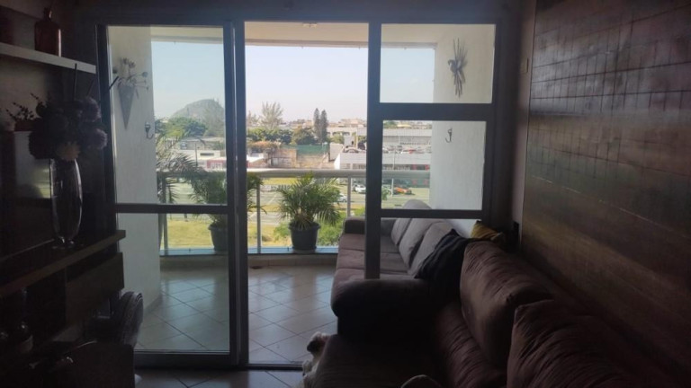Imagem Imóvel com 3 Quartos à Venda, 25 m² em Recreio Dos Bandeirantes - Rio De Janeiro Imagem Imóvel com 3 Quartos à Venda, 25 m² em Recreio Dos Bandeirantes - Rio De Janeiro