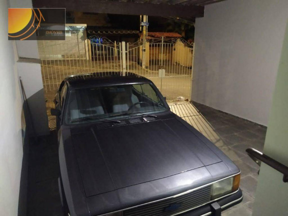 Imagem Casa com 2 Quartos à Venda, 100 m² em Parque São Domingos - São Paulo Imagem Casa com 2 Quartos à Venda, 100 m² em Parque São Domingos - São Paulo