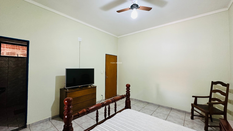 Imagem Imóvel com 6 Quartos à Venda, em Itanhangá Chácaras De Recreio - Ribeirão Preto Imagem Imóvel com 6 Quartos à Venda, em Itanhangá Chácaras De Recreio - Ribeirão Preto