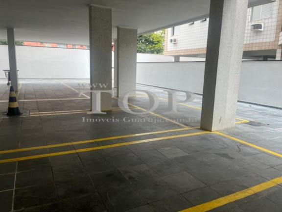 Imagem Apartamento com 2 Quartos à Venda, 68 m² em Tombo - Guarujá Imagem Apartamento com 2 Quartos à Venda, 68 m² em Tombo - Guarujá