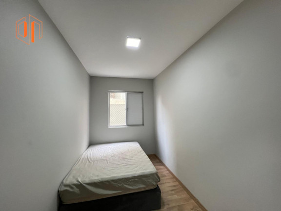 Imagem Apartamento com 2 Quartos à Venda, 55 m² em Vila Izabel - Curitiba Imagem Apartamento com 2 Quartos à Venda, 55 m² em Vila Izabel - Curitiba