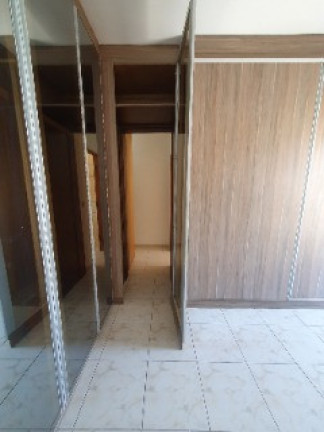 Imagem Sobrado com 4 Quartos à Venda, em Jardim Las Vegas - Santo André Imagem Sobrado com 4 Quartos à Venda, em Jardim Las Vegas - Santo André