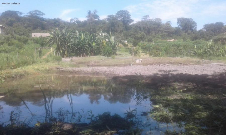 Imagem Chácara com 3 Quartos à Venda, 90 m² em Azurita - Mateus Leme Imagem Chácara com 3 Quartos à Venda, 90 m² em Azurita - Mateus Leme