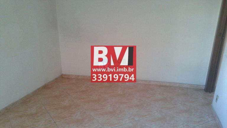 Imagem Casa com 4 Quartos à Venda, 280 m² em Vila Da Penha - Rio De Janeiro