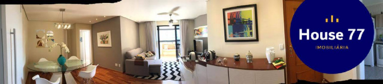 Imagem Apartamento com 3 Quartos à Venda, 93 m² em Vila Suzana - São Paulo Imagem Apartamento com 3 Quartos à Venda, 93 m² em Vila Suzana - São Paulo