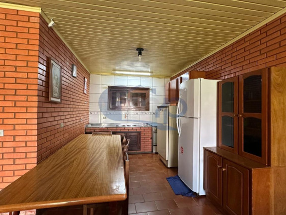 Imagem Casa com 2 Quartos à Venda, 121 m² em Areias Brancas - Arroio Do Sal Imagem Casa com 2 Quartos à Venda, 121 m² em Areias Brancas - Arroio Do Sal