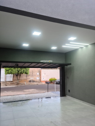 Imagem Casa com 2 Quartos à Venda, 125 m² Imagem Casa com 2 Quartos à Venda, 125 m²