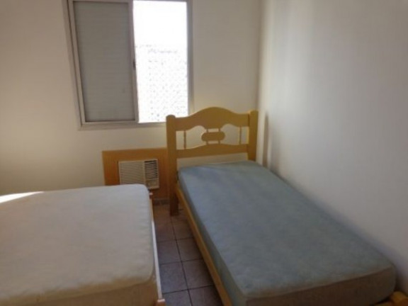 Imagem Apartamento com 3 Quartos à Venda, 150 m² em Centro - Guarujá Imagem Apartamento com 3 Quartos à Venda, 150 m² em Centro - Guarujá
